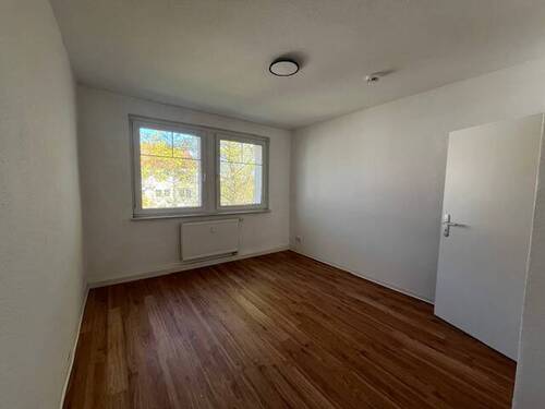 Zimmer 3.jpg - 