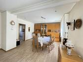 Bild 10 - 