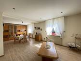 Bild 11 - 