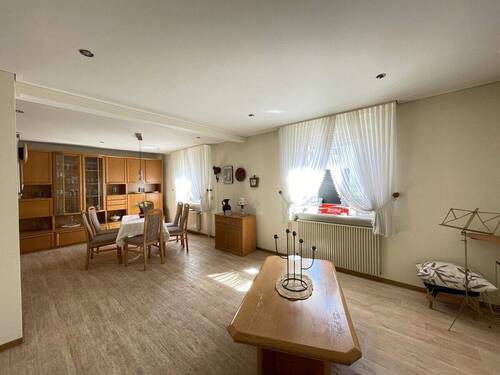 Bild 11 - 