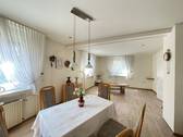 Bild 12 - 