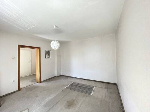 Bild 15 - 