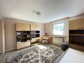 Bild 16 - 