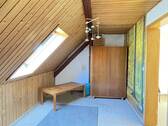 Bild 17 - 