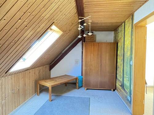 Bild 17 - 