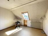 Bild 18 - 