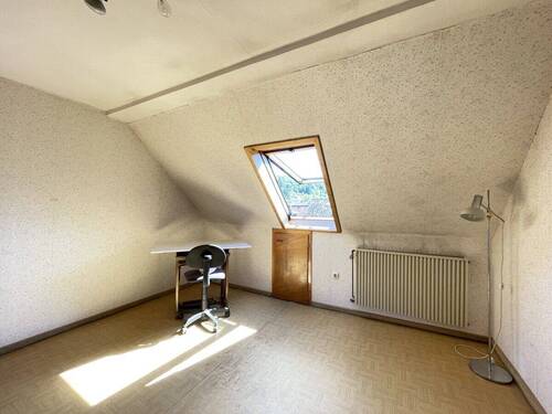 Bild 18 - 