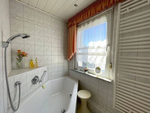 Bild 19 - 