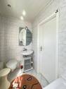 Bild 20 - 