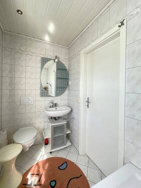 Bild 20 - 