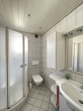 Bild 21 - 