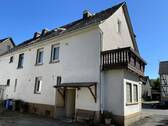 Bild 2 - 5 Zimmer Doppelhaushälfte zum Kaufen in Dietzhölztal / Ewersbach