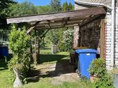 Bild 4 - Doppelhaushälfte mit 115,00 m&sup2; in Dietzhölztal / Ewersbach zum Kaufen