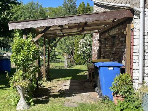 Bild 4 - Doppelhaushälfte mit 115,00 m&sup2; in Dietzhölztal / Ewersbach zum Kaufen