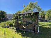 Bild 6 - 