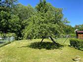 Bild 7 - 