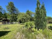 Bild 8 - 