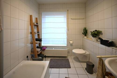 Tageslichtbad - 