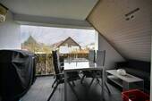 Loggia - 