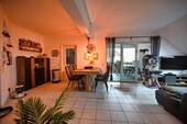 Essbereich - 
