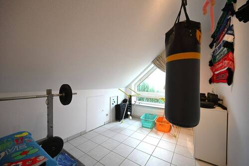 Zimmer 3 - 