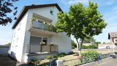 Seitenansicht - 