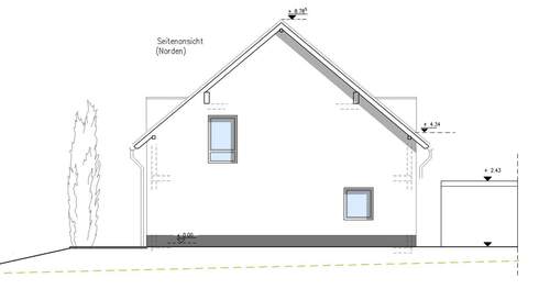 Seitenansicht 1.jpg - 