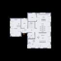 Ansicht Eingang - 