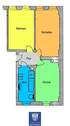 Grundriss - 