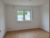 ... ideal mit ca. 14 qm - Etagenwohnung mit 61,50 m² in Bad Abbach zur Miete