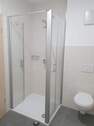Duschbad / WC mit Lüfter, ... - 
