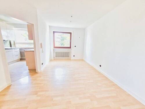 Ihr Esszimmer gen Küche - 