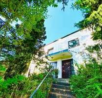 Kann man sich wohlfühlen! - 679.000,00 EUR Kaufpreis, ca.  173,00 m² Wohnfläche in Regensburg (PLZ: 93051) Großprüfening-Dechbetten-Königswiesen