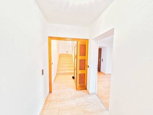 Ihr Eingangsbereich - 