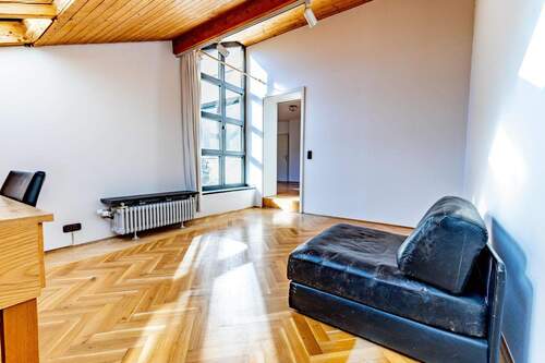 EFH Straubing Eltern II - 