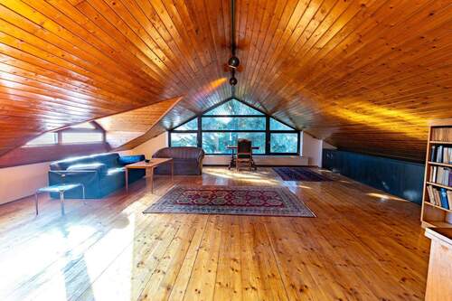 EFH Straubing Studio I - 