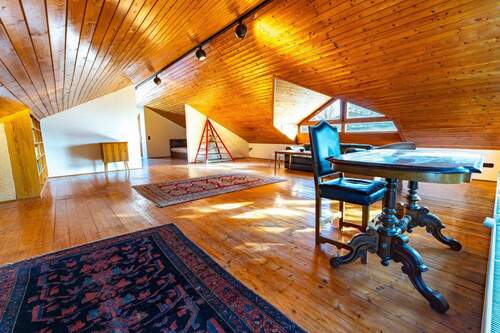 EFH Straubing Studio II - 