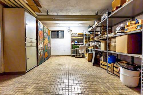 EFH Straubing Keller 1 - 