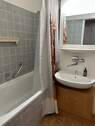 ... Badewanne - 