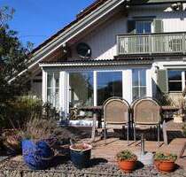 Zentral wohnen im nördlichen Saarland - naturnah und komfortabel - Freisen / Oberkirchen