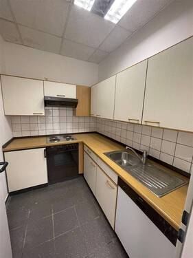 Küchenmitbenutzung - 