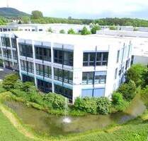 Vermittelt....Schönes helles Büro Praxis in Steinhagen !