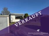 Garteneingang - KAUFEN. 
