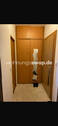Bild 2 - 2 Zimmer Etagenwohnung zur Miete in Berlin