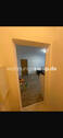 Bild 5 - 