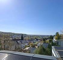 Ruhige Aussichtslage in Baden-Baden