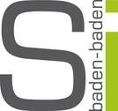 SI - Logo - 