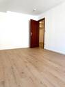 Schlafzimmer - Etagenwohnung mit 83,00 m&sup2; in Nürnberg zur Miete