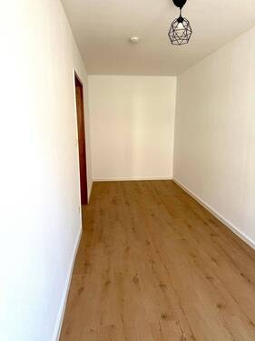Kinderzimmer - 