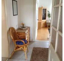 2-Zimmer-Wohnung im Zentrum - 395,00&nbsp;EUR Kaltmiete, ca.&nbsp; 50,00&nbsp;m&sup2;&nbsp;Wohnfl&auml;che in Kulmbach (PLZ: 95326)